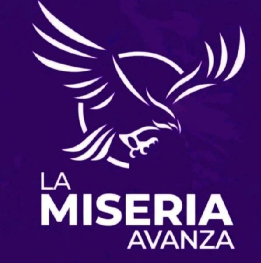 Elida-1608 tweet media