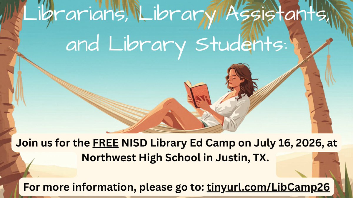 TexansRead tweet media