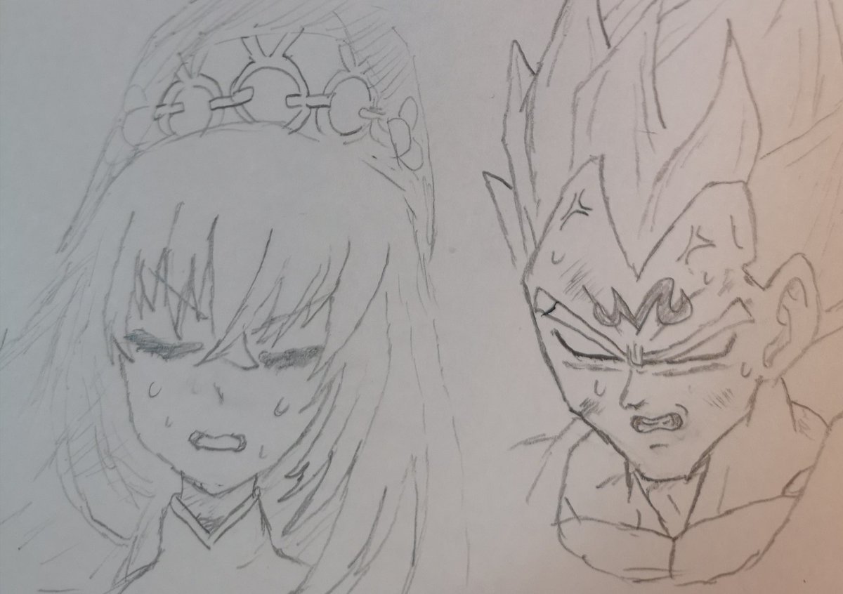 たくたろう tweet media