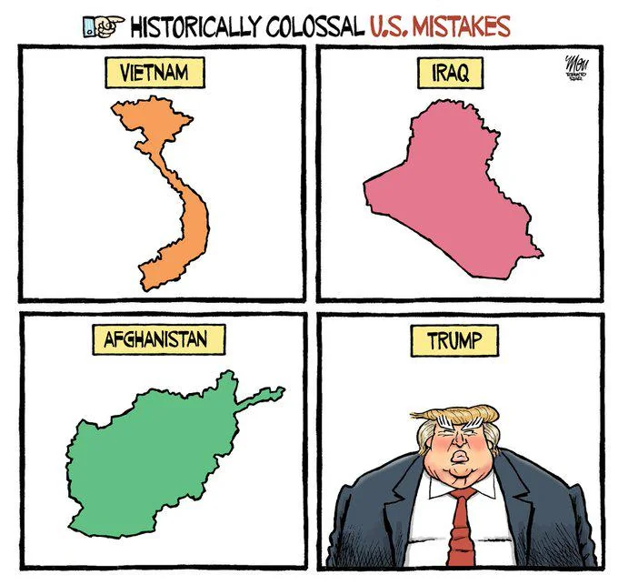 MakerParty 🇺🇸 tweet media