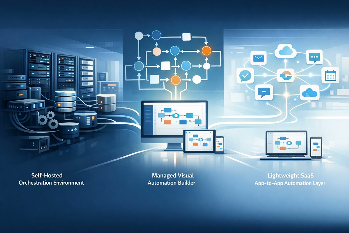 AiratTop tweet media