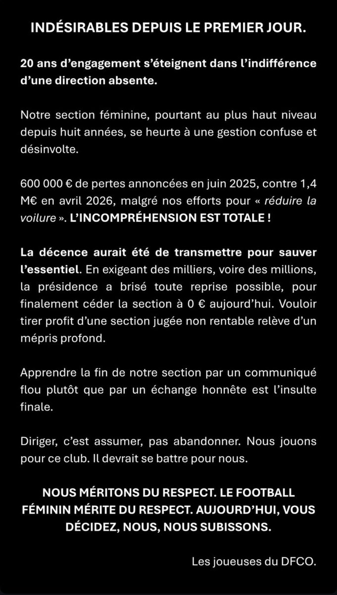 Anna Carreau tweet media