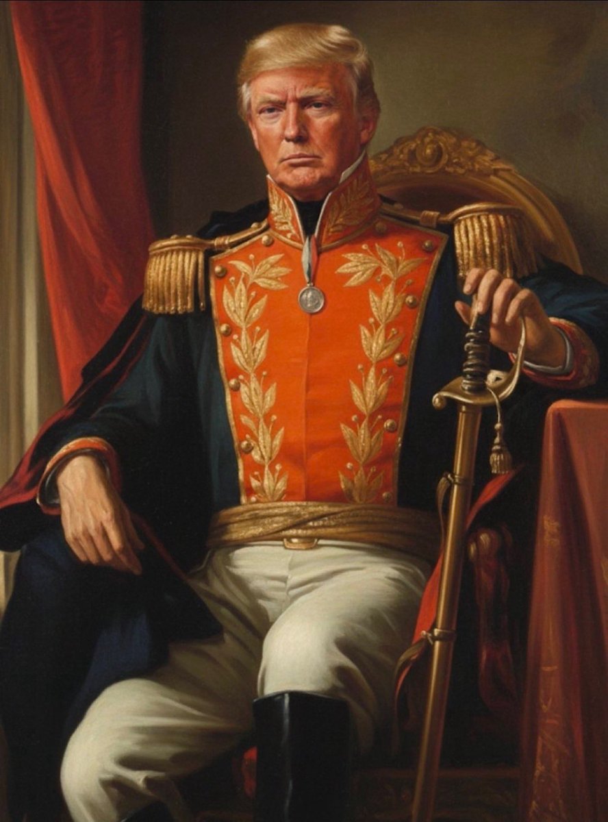 Native NewYorker tweet media