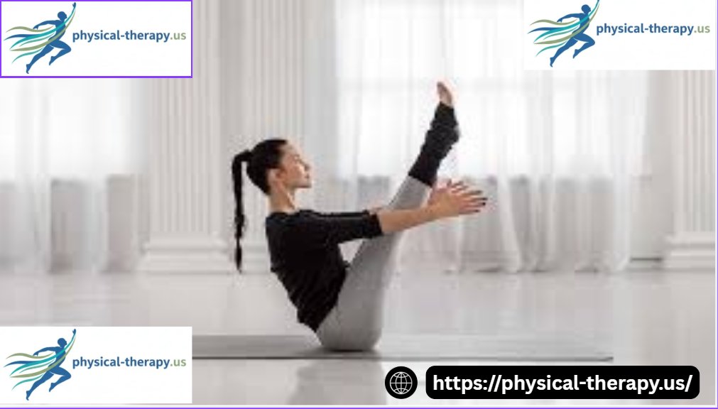 PhysicalU23006's tweet photo. Boat Pose (Navasana) is a popular yoga posture that focuses on strengthening the core muscles, improving balance, and enhancing overall stability.
https://t.co/CZJeaiehax https://t.co/73MxlOGiZX