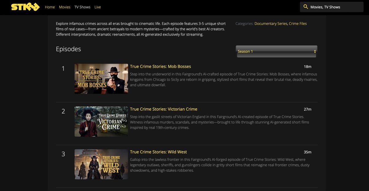 fairground.tv tweet media