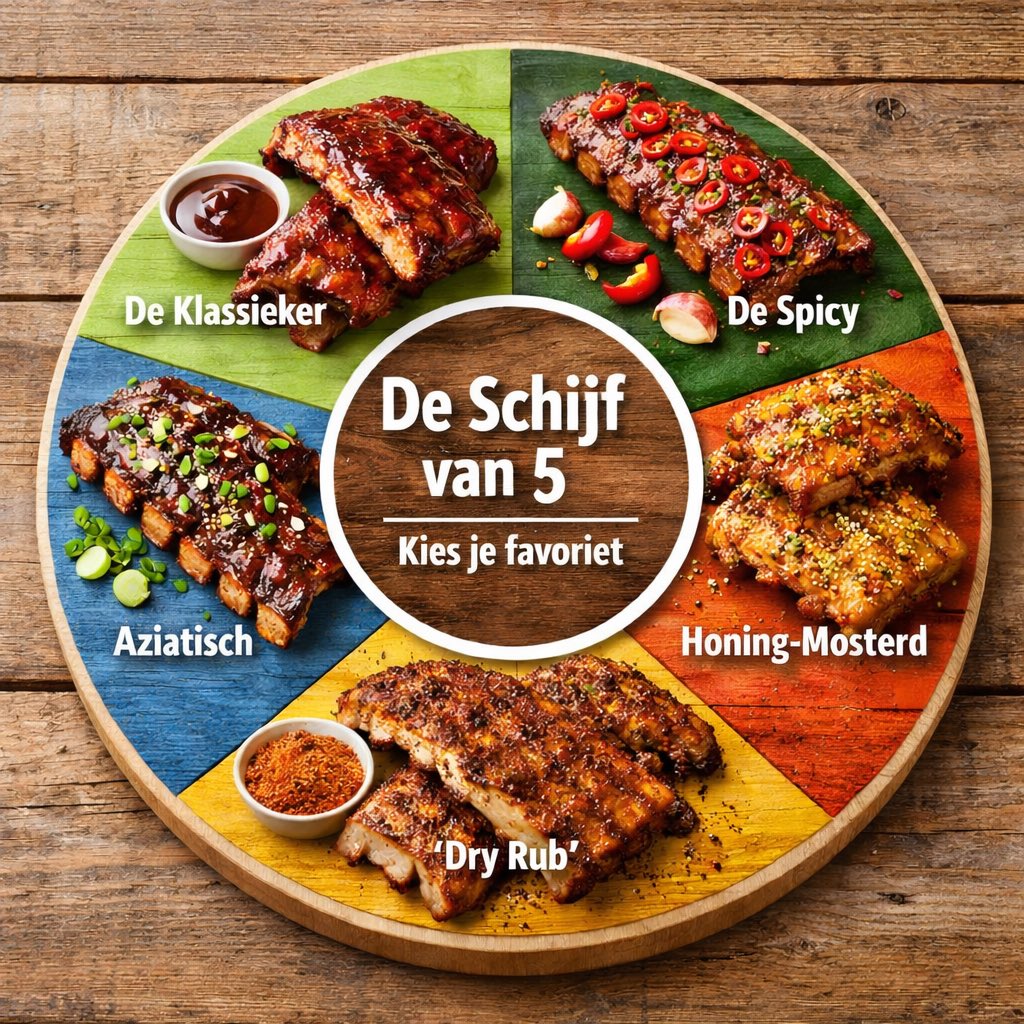 Expertribs tweet media