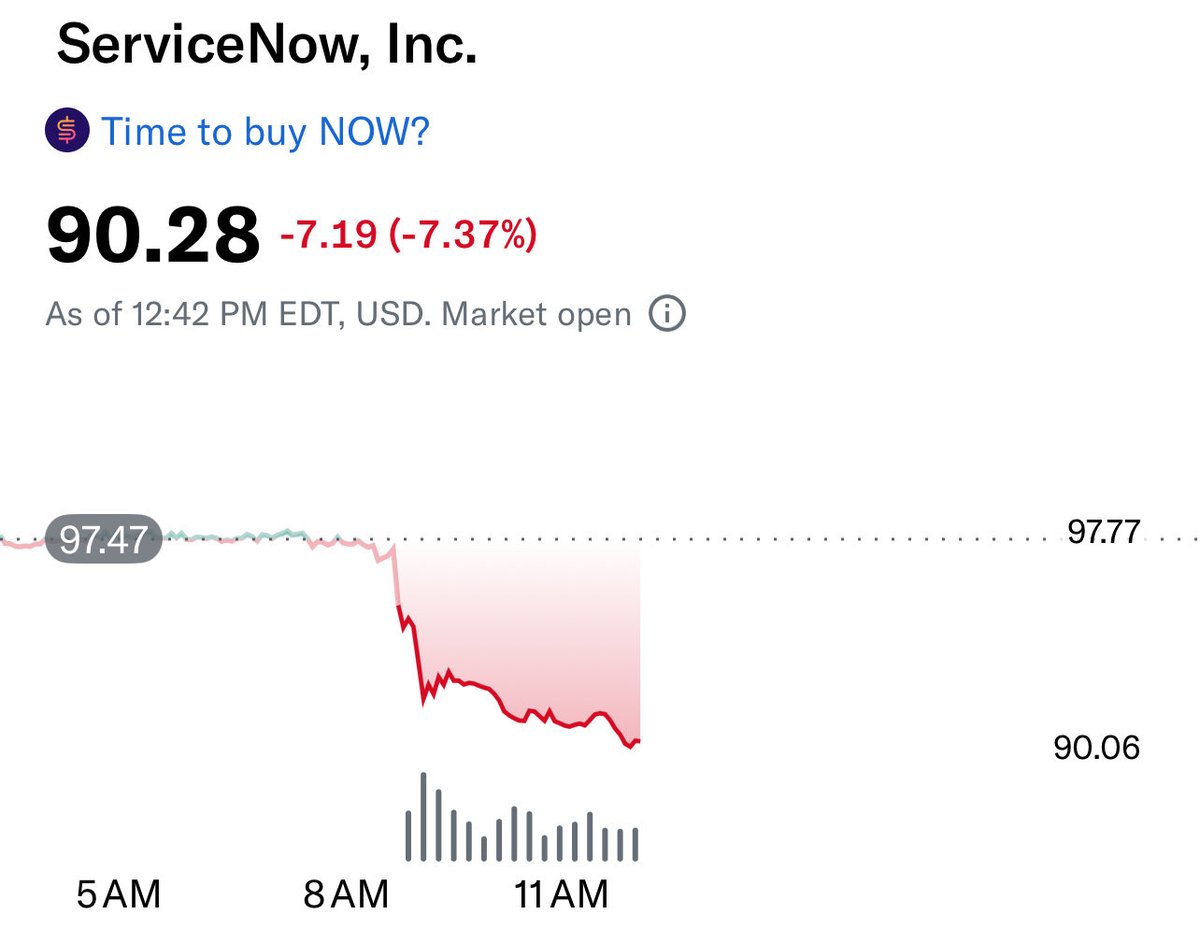 Mindset for Money tweet media