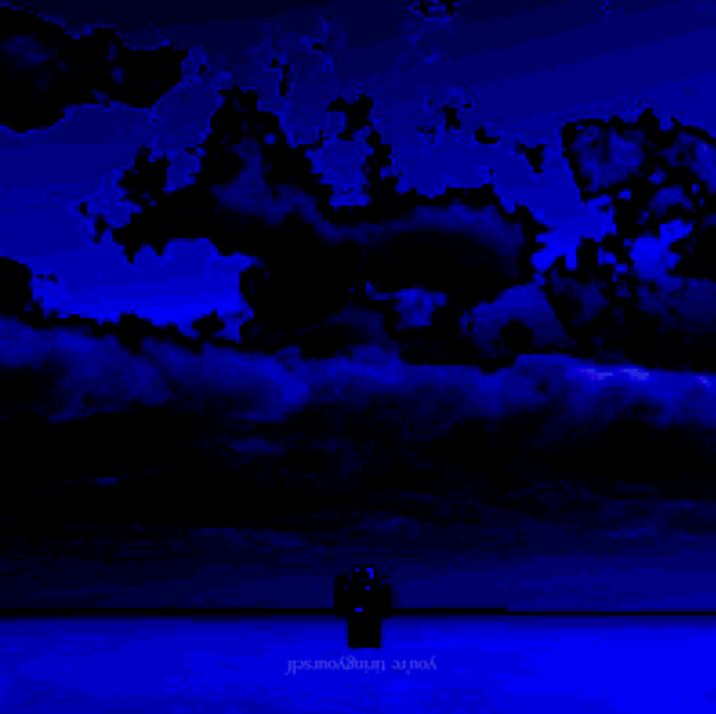 ✦ cosmix ৴ matt tweet media