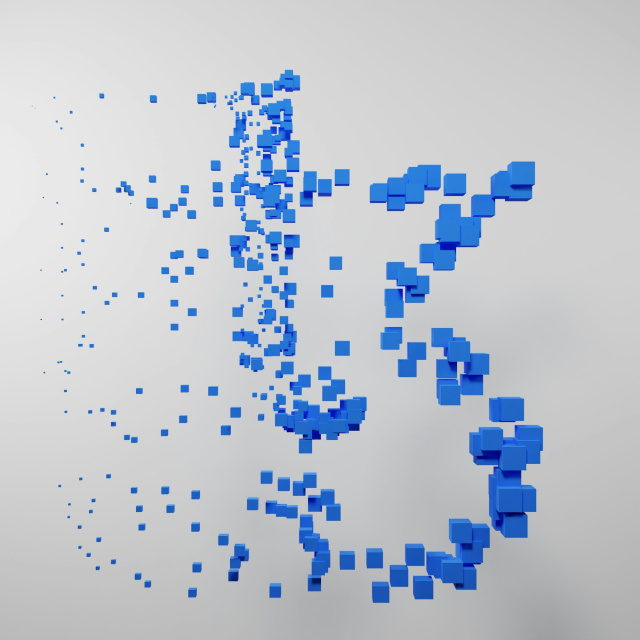 VMware vExpert tweet media