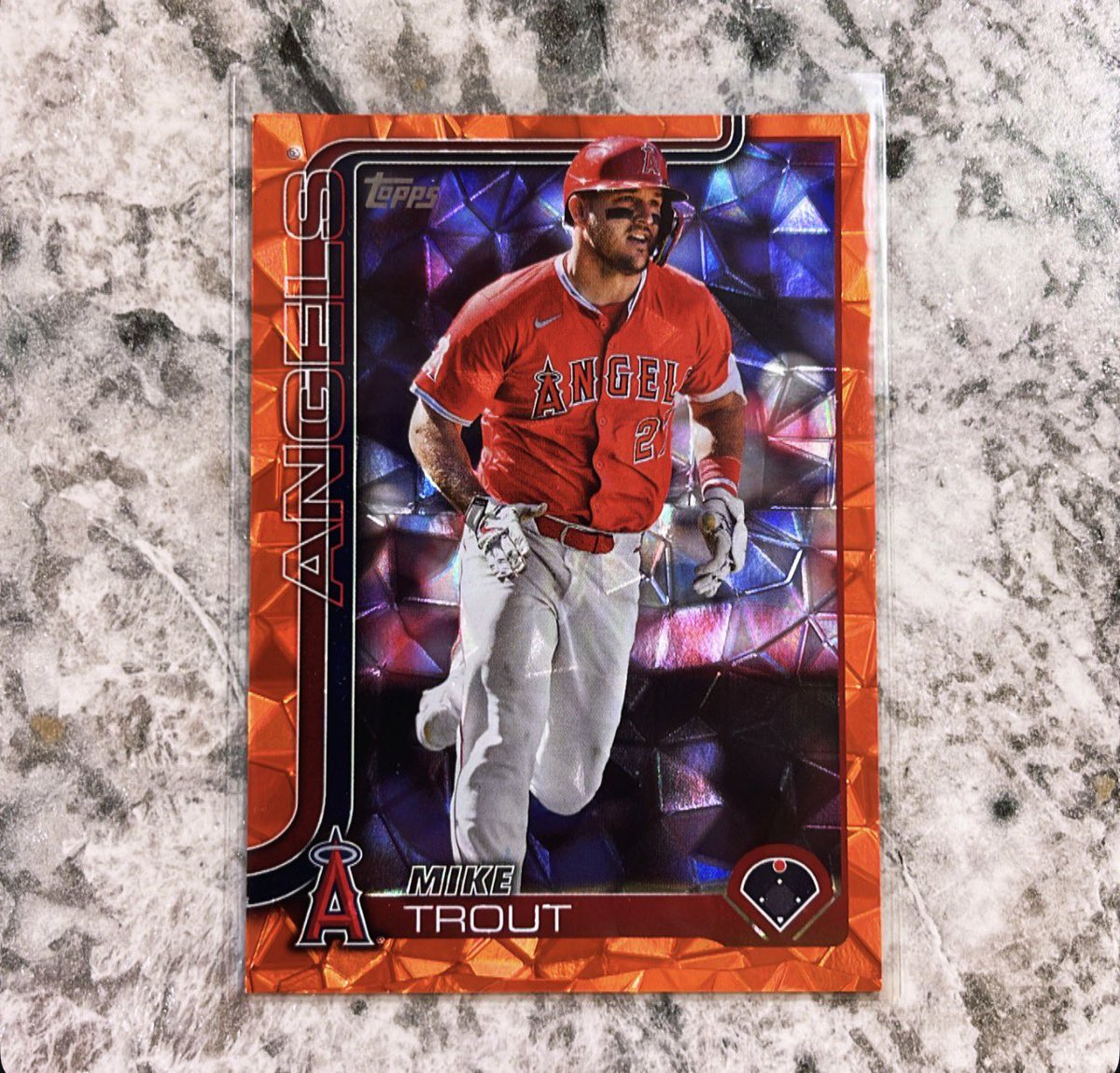 Davis’ Dugout tweet media