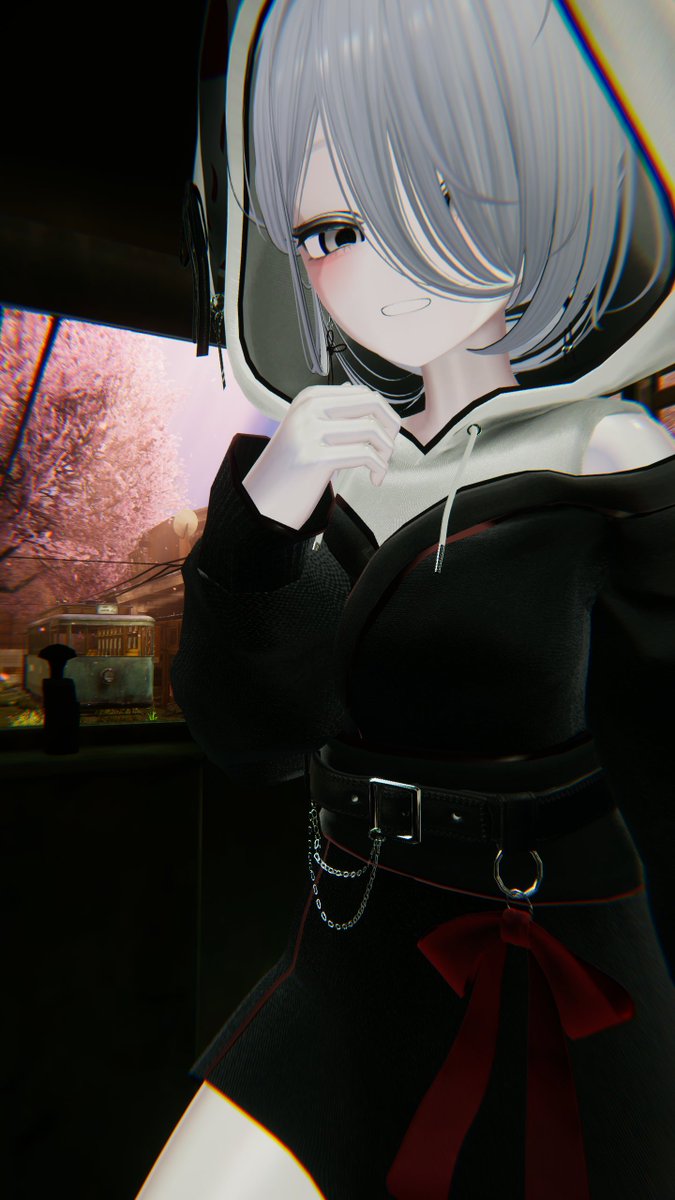 _𝐤𝐮𝐜𝐡𝐢𝐧𝐚𝐬𝐢_ tweet media
