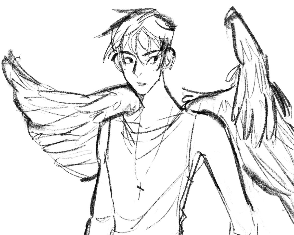 angel🪽 tweet media