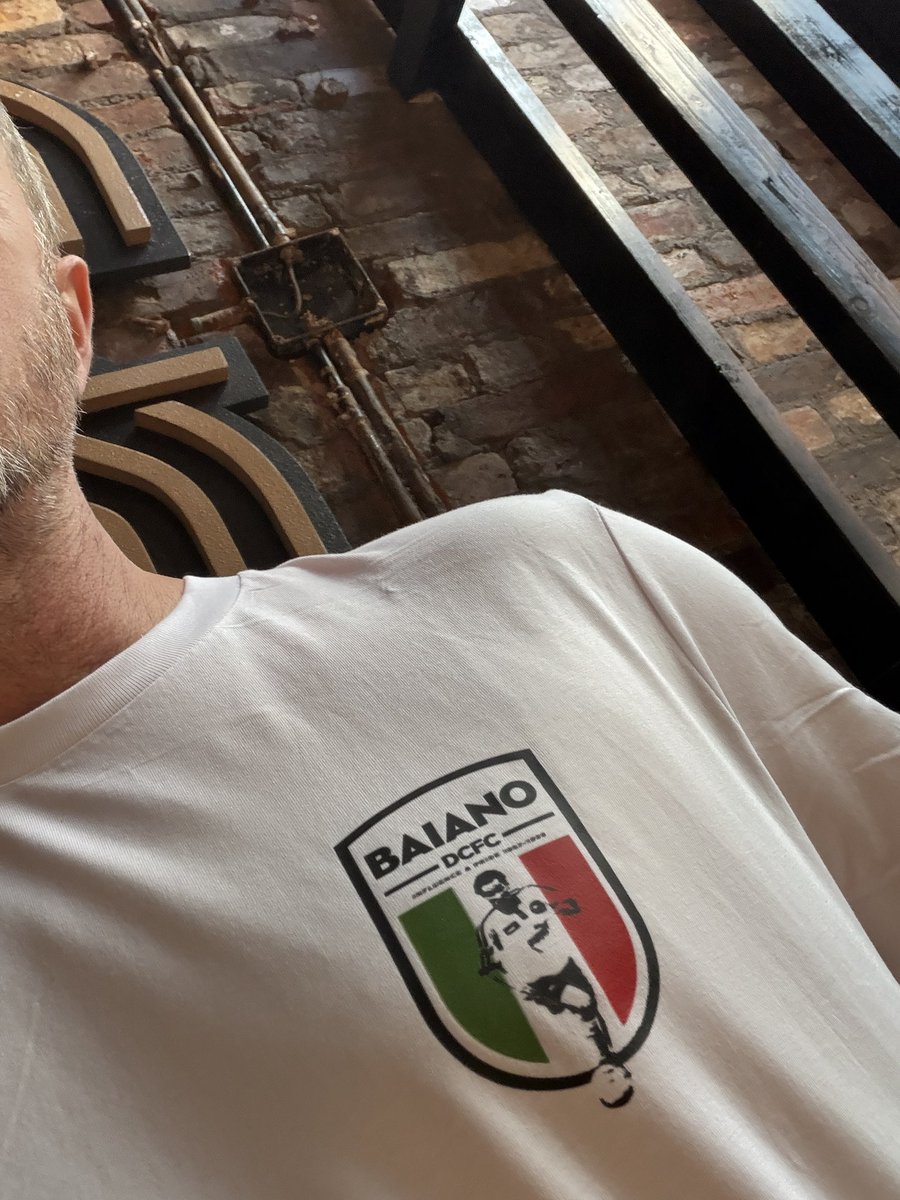 Mr Shaw 75 tweet media