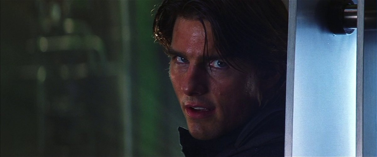 the cinema fella tweet media