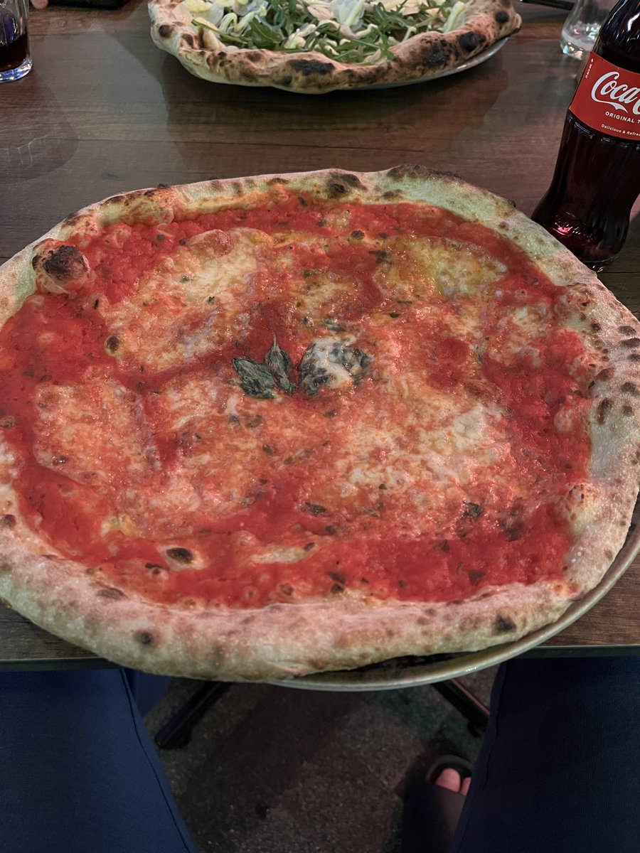 Hyperstrike⚡️ tweet media