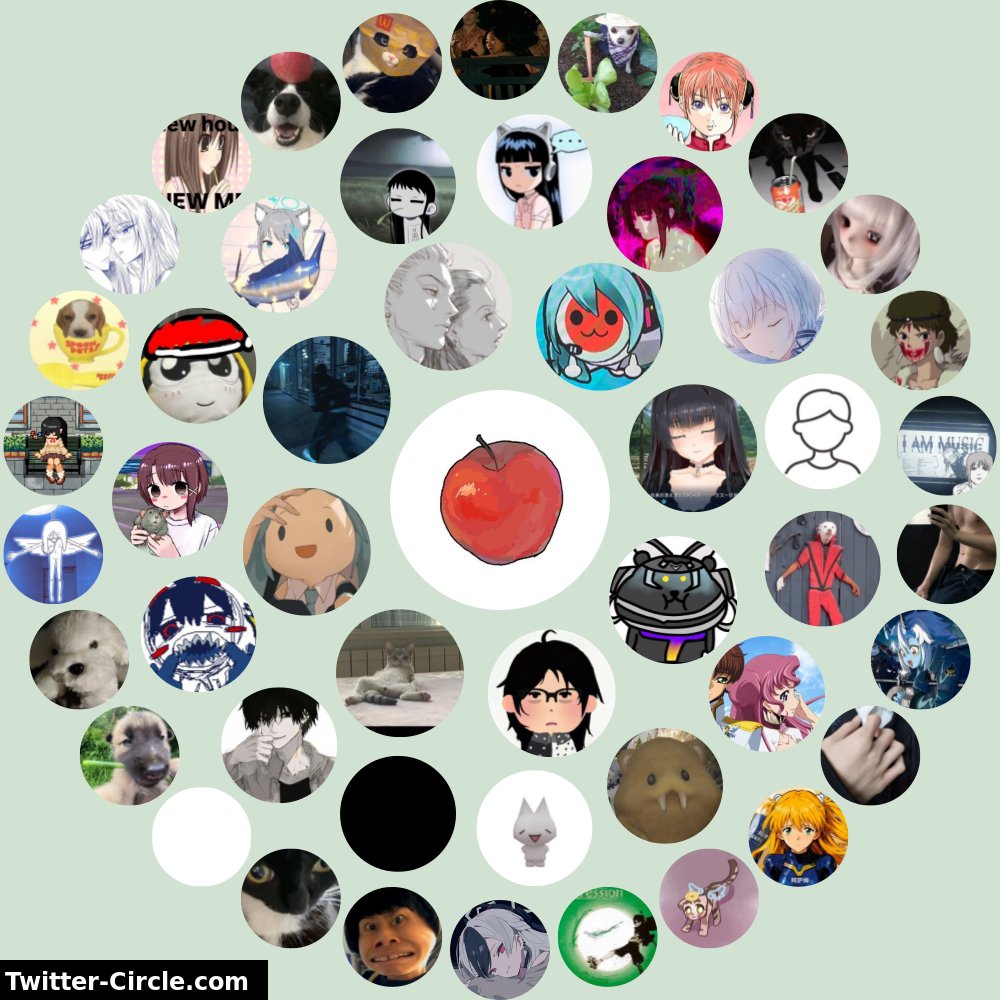 口内炎 tweet media