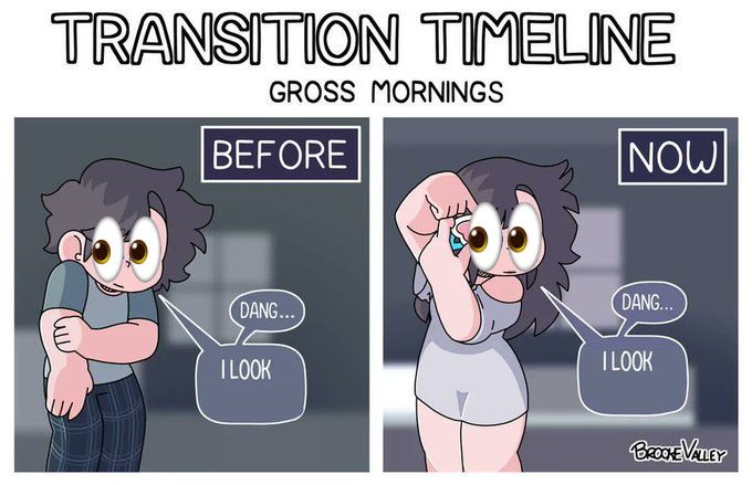 th3_adversary's tweet image. isn't this #relatable guys
don't you #relate to this