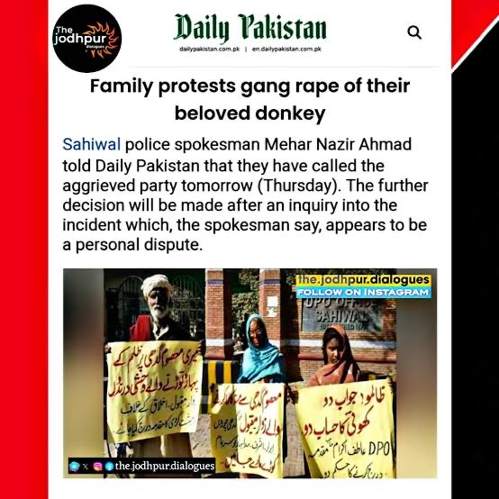 Jagat Mohanty tweet media