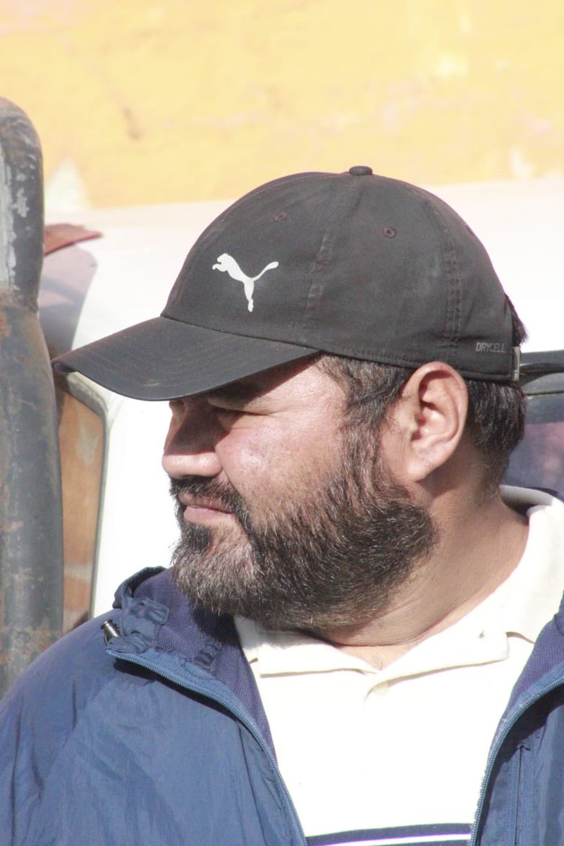 Elecciones USAC tweet media