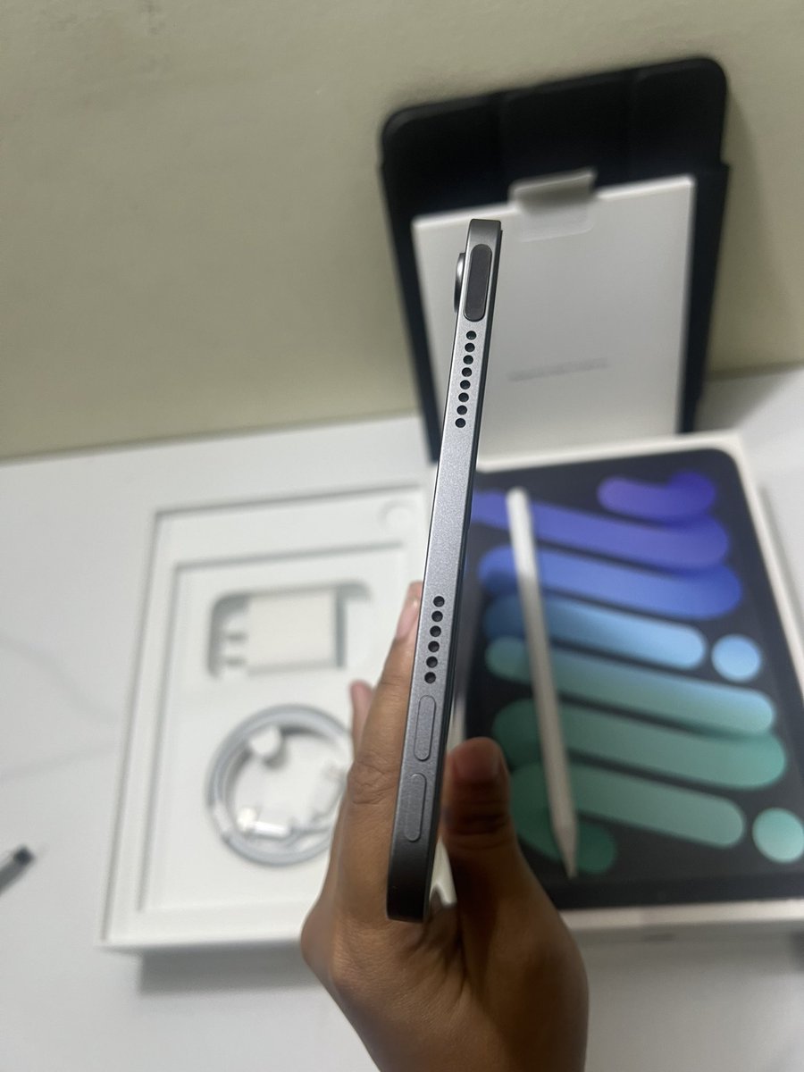 wts wtb saya jual iPad iPhone ya tweet media