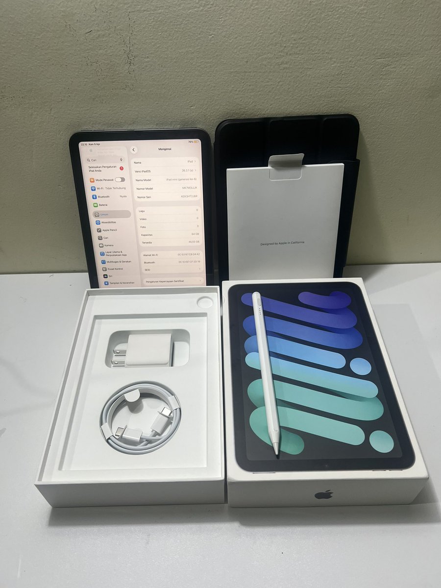 wts wtb saya jual iPad iPhone ya tweet media