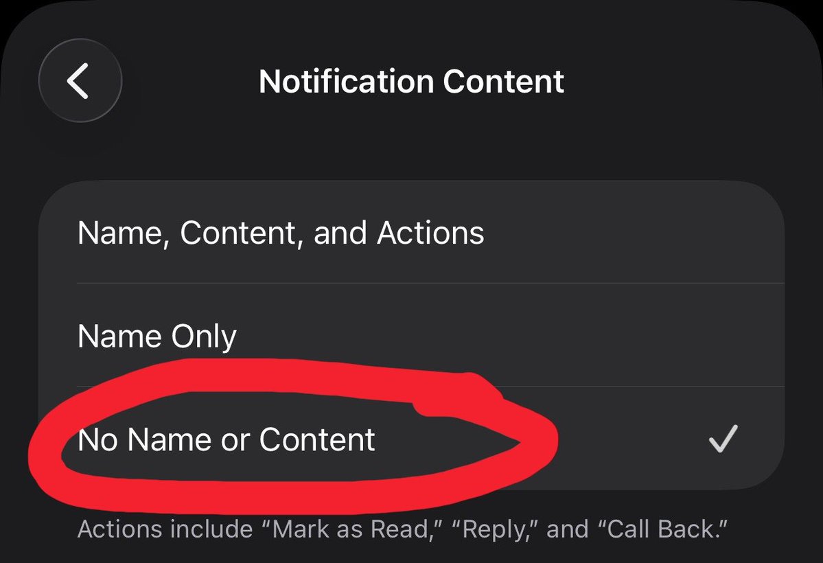 FPW_FreePalestine tweet media