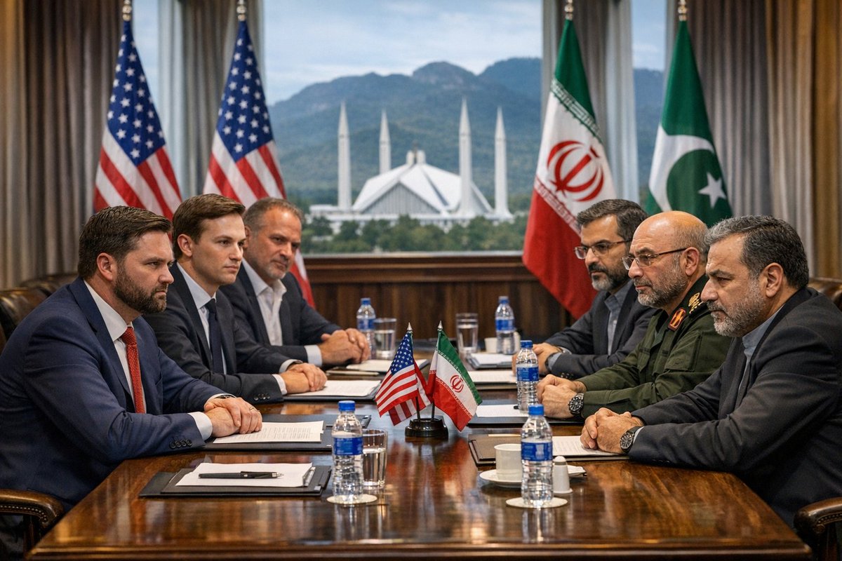 OSINT_PK tweet media