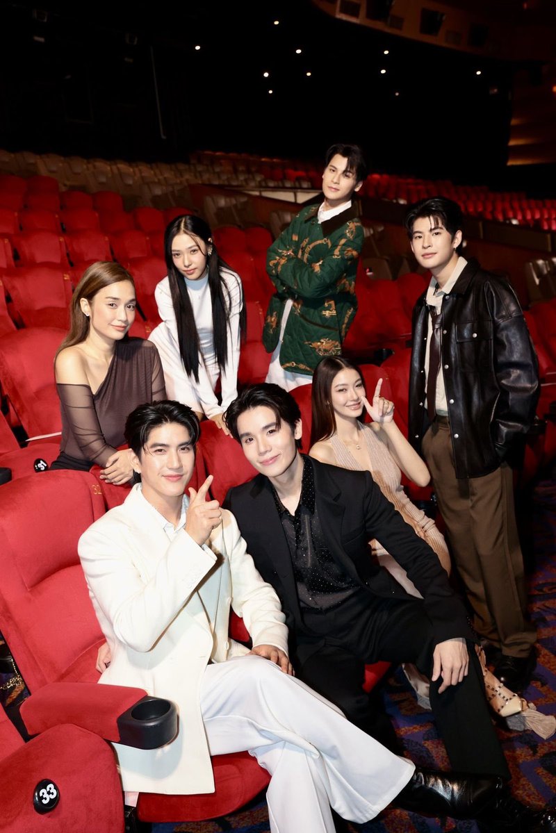 sant 🌨️ tweet media