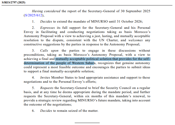 DagioJ84 tweet media