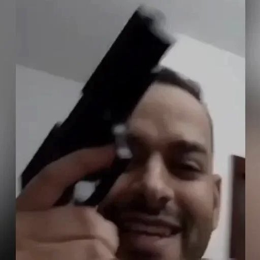 ERIKA HILTON tweet media