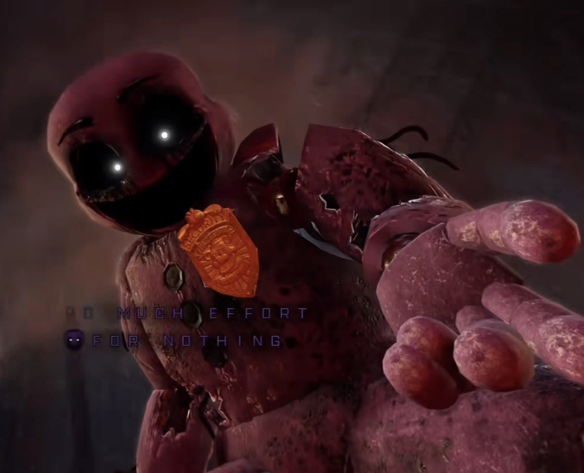 Snipere 🪲 tweet media