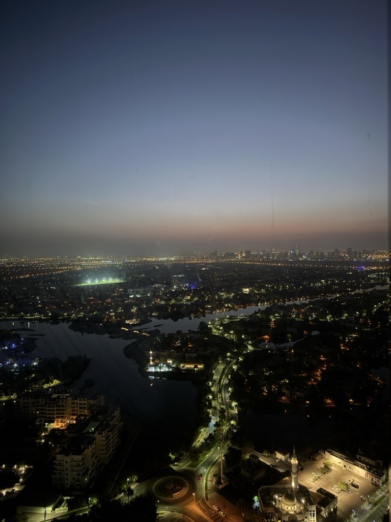 Marko Picks tweet media