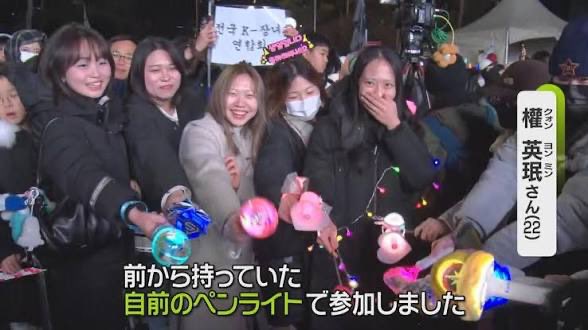 ナユタ🇯🇵🍊 tweet media