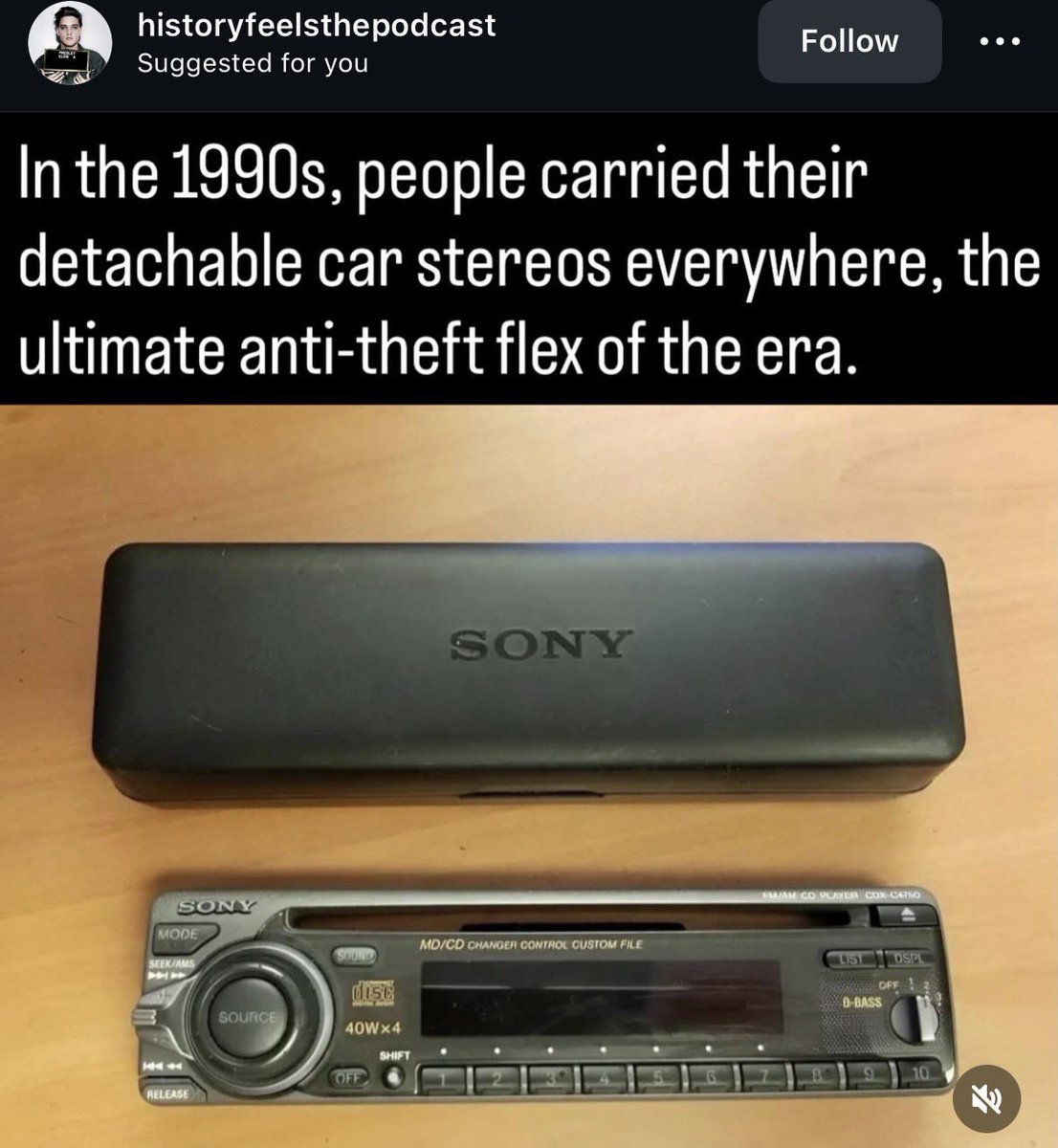 Lisa Forte tweet media