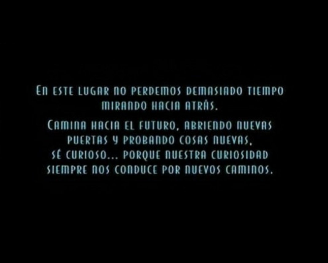 mrXTomi  tweet media