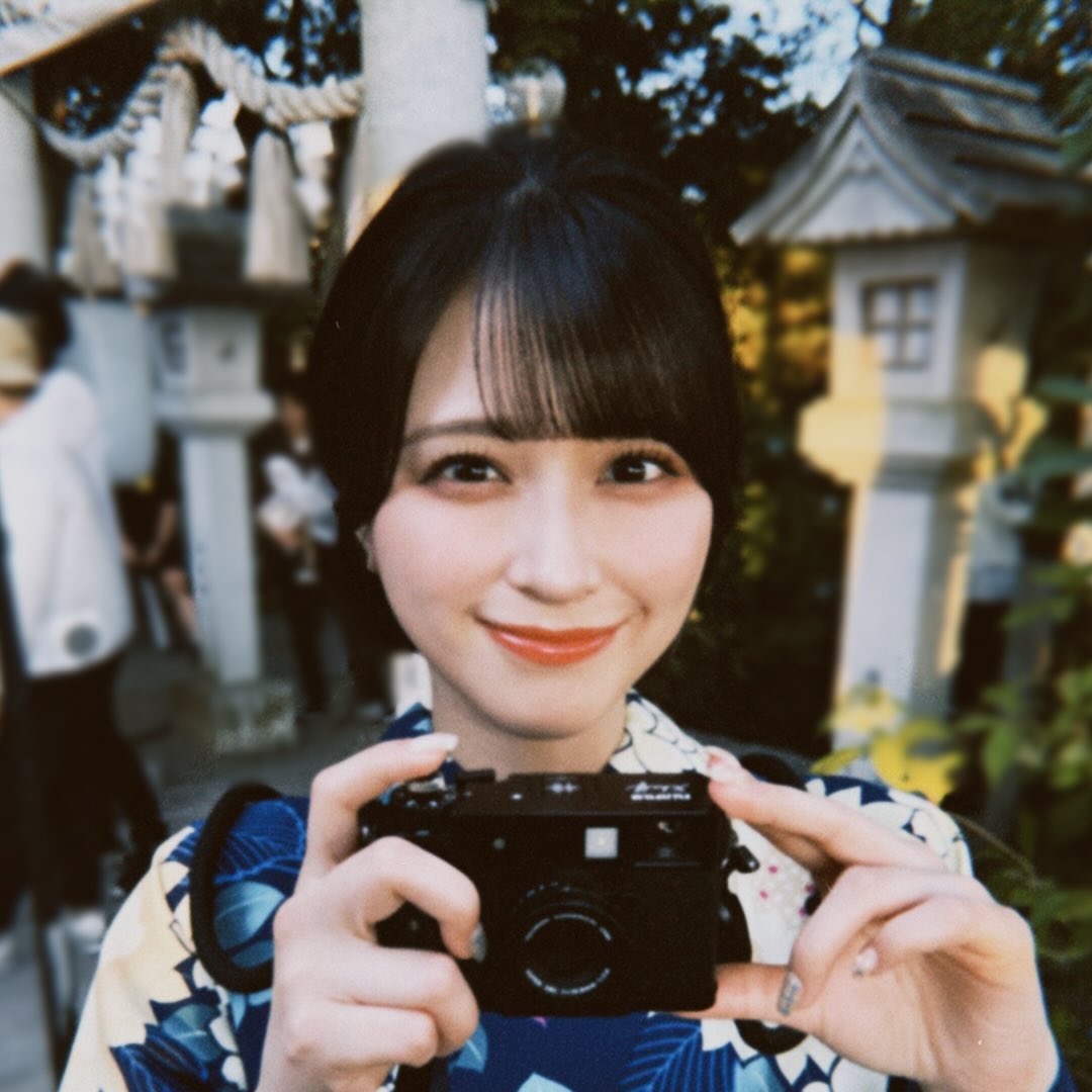 ジュノ@在宅カメラ物販 tweet media