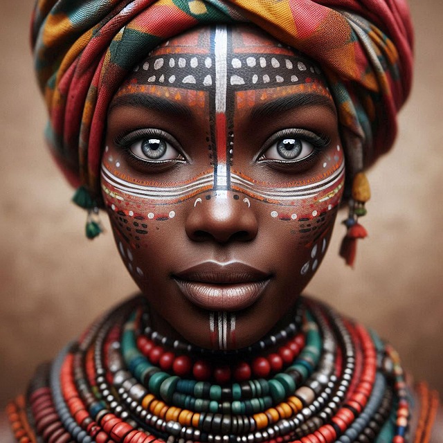 Insara Betz tweet media