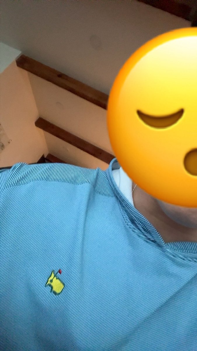 LeBag James. CFO tweet media