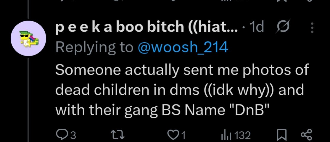 cringepie tweet media