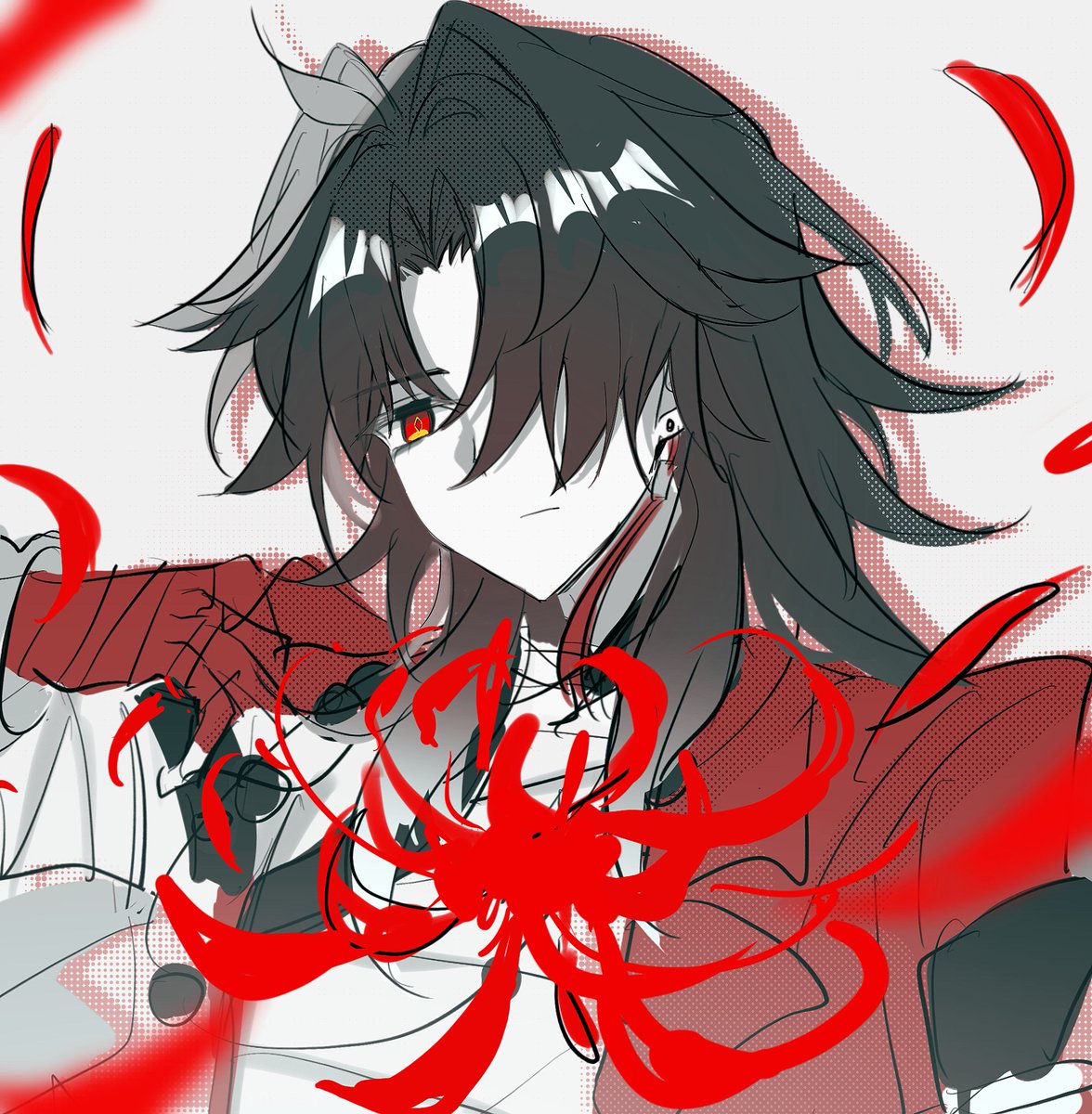 予定調和 tweet media
