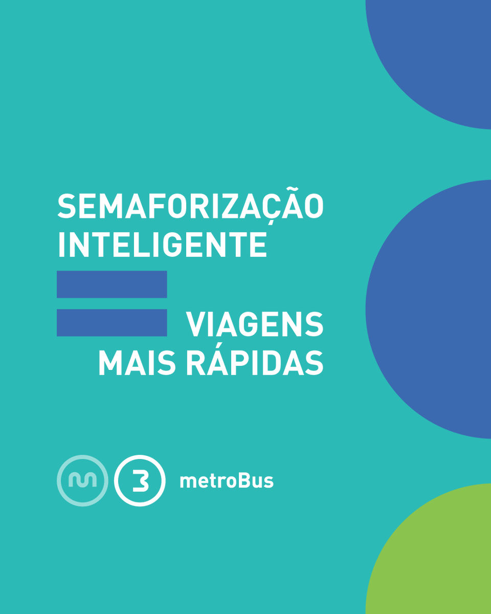 Metro do Porto tweet media