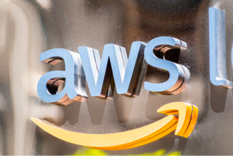 Mundo Contact tweet media