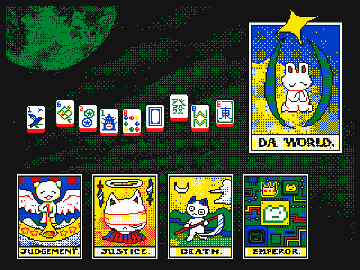 i was looking for a job and then i found a job tweet media