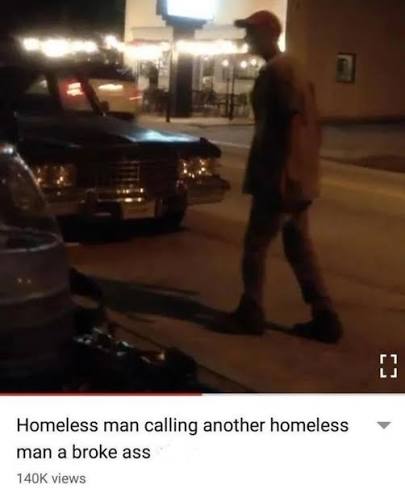 Red Narrator tweet media