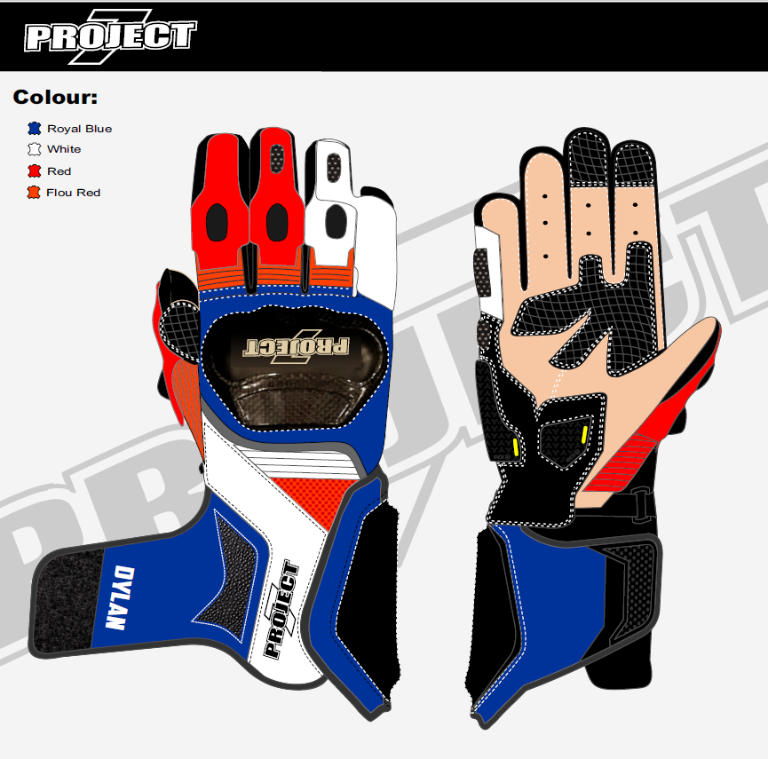 AGVSPORT's tweet photo. Professional Grade Protection for Your Team 🏎️💨

The PROJECT 7 Leather suit and gloves collection is now available for racing teams. High-abrasion resistance, ergonomic fit, and custom aesthetics—everything you need to dominate the apex.

Ready to customize your team’s look?
👇 Contact us today:
📱 301-305-5050 (WhatsApp available)

#Project7 #leathersuit #CustomSuit #Motorcycle #motorcyclegear #Trackday #Riders #Racers #RacingTeam #MotoGear