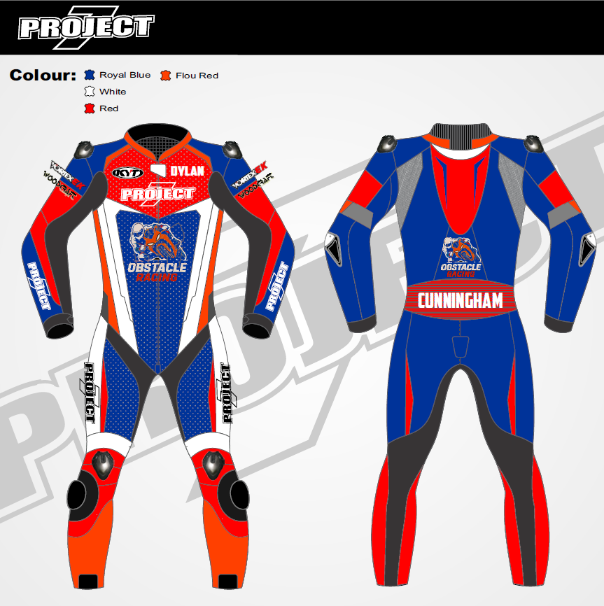 AGVSPORT's tweet photo. Professional Grade Protection for Your Team 🏎️💨

The PROJECT 7 Leather suit and gloves collection is now available for racing teams. High-abrasion resistance, ergonomic fit, and custom aesthetics—everything you need to dominate the apex.

Ready to customize your team’s look?
👇 Contact us today:
📱 301-305-5050 (WhatsApp available)

#Project7 #leathersuit #CustomSuit #Motorcycle #motorcyclegear #Trackday #Riders #Racers #RacingTeam #MotoGear