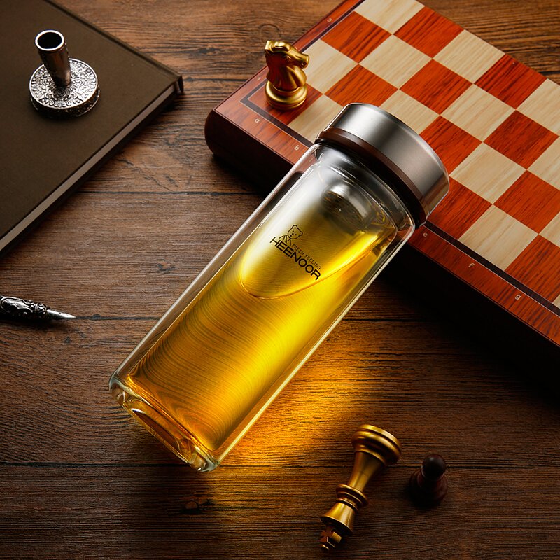 Sushant Navale tweet media