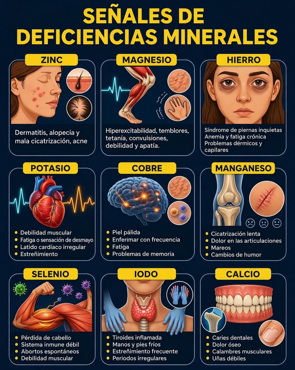 Wayn Zga 🦋 (@waynzga) on Twitter photo 