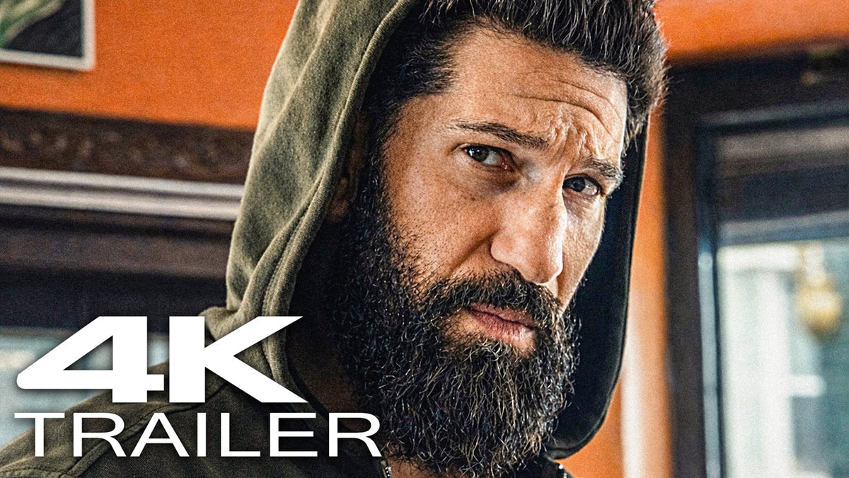 FRESH Movie Trailers tweet media