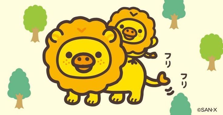 1oveS22's tweet photo. https://t.co/0sYotI691b
